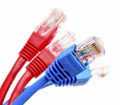 Local Area Network (LAN) Setup