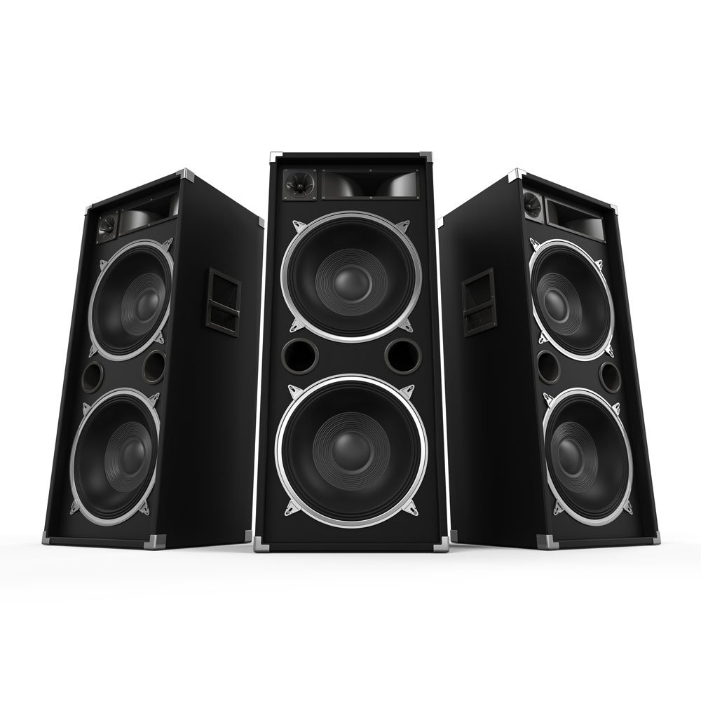 PTZ Cameras