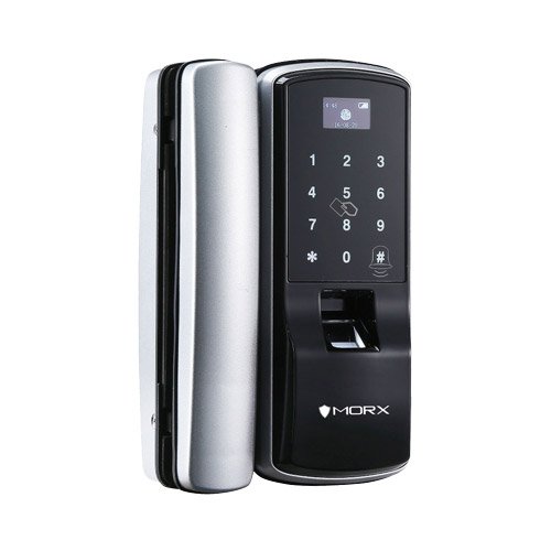 Door Contact